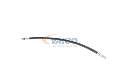 BREMSSCHLAUCH VAICO V304120 15