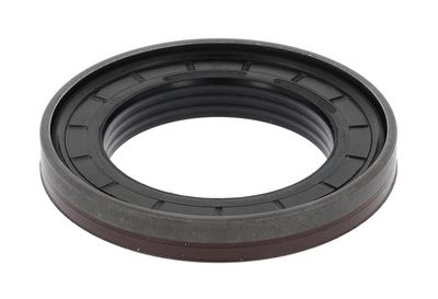 CORTECO Wellendichtring, Differential