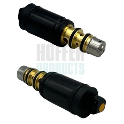 SUPAPA REGULATOARE COMPRESOR