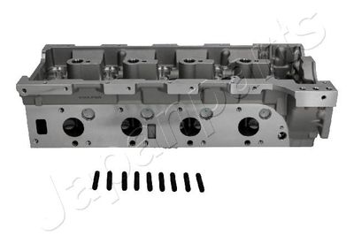 CHIULASA JAPANPARTS XXCH002S 4