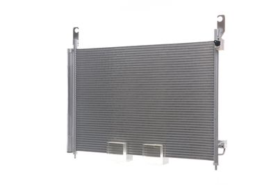 CONDENSATOR CLIMATIZARE MAHLE AC588000P 33