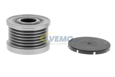 SISTEM ROATA LIBERA GENERATOR VEMO V46230010 45