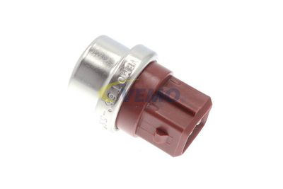 SENSOR KüHLMITTELTEMPERATUR VEMO V15992007 41