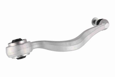 LENKER RADAUFHäNGUNG VAICO V302947 1