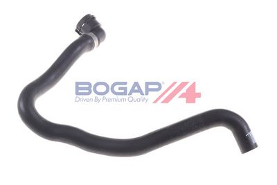 FURTUN RADIATOR BOGAP A4228139 1