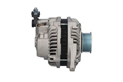 GENERATOR / ALTERNATOR VALEO 440914 21