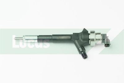 EINSPRITZDüSE LUCAS LDFB2478 2