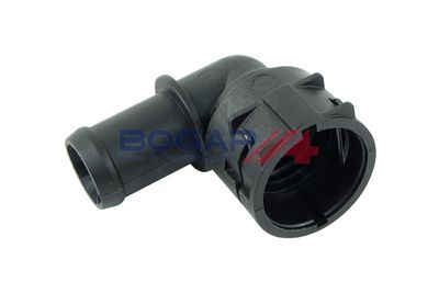 FLANSA LICHID RACIRE BOGAP A4230101 4