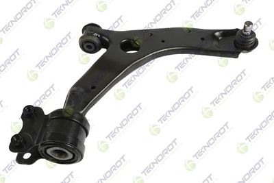 TEKNOROT MA-334 Рычаг подвески  для MAZDA 3 (BK) 2.0