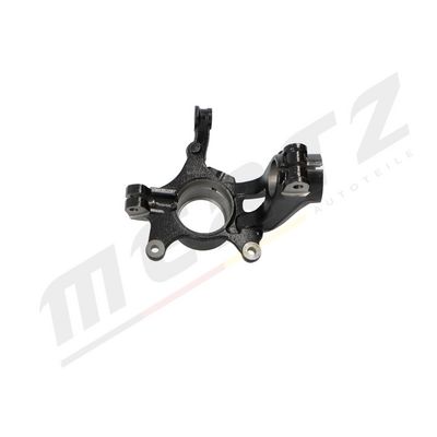 Čap nápravy zavesenia kolies MERTZ M-K3405