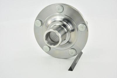 BUTUC ROATA FEBEST 05825F 42