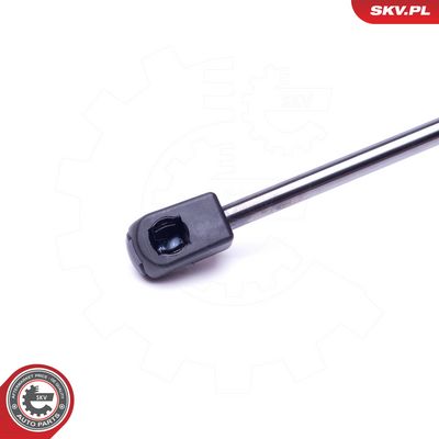 Pneumatická pružina, kapota motoru SKV 52SKV014