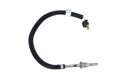 SENZOR TEMPERATURA GAZE EVACUARE NRF 707103 34