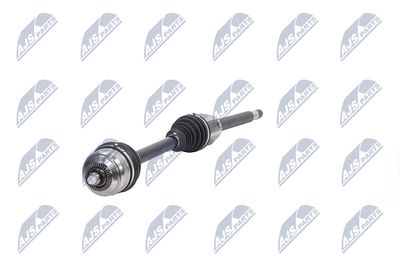 PLANETARA NTY NPWME168 19