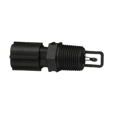 SENZOR TEMPERATURA AER ADMISIE DELPHI TS10502 2