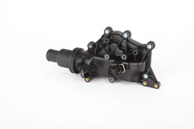 TERMOSTAT LICHID RACIRE CONTINENTAL 28020040712 15