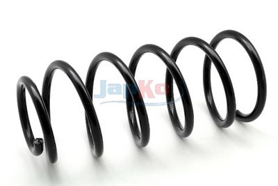 ARC SPIRAL