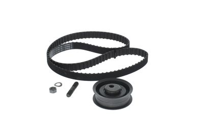 SET CUREA DE DISTRIBUTIE BOSCH 1987946320 6