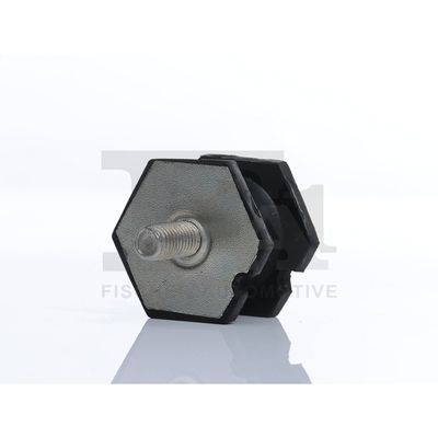 SUPORT SISTEM DE ESAPAMENT FA1 223907 31