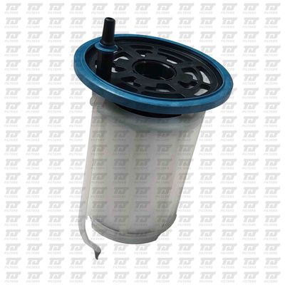 FILTRU COMBUSTIBIL QUINTON HAZELL QFF0515 1