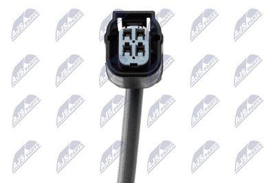 SONDA LAMBDA NTY ESLHD015 2