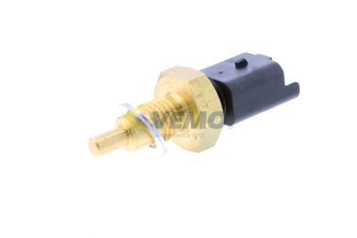 SENZOR TEMPERATURA LICHID DE RACIRE VEMO V24720038 22