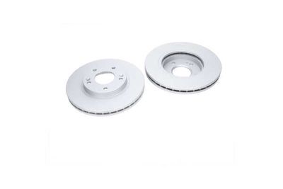 DISC FRANA Kavo Parts BR3217C 27