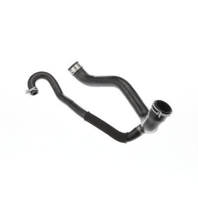 KüHLERSCHLAUCH GATES 053400 28