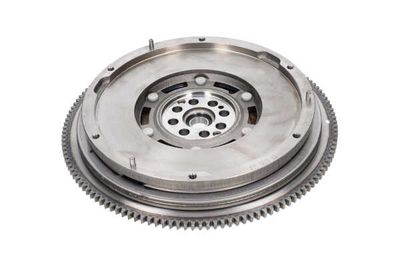 VOLANTA Kavo Parts CMF8002 23