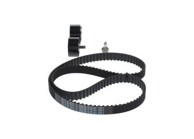 SET CUREA DE DISTRIBUTIE BOSCH 1987946714 3