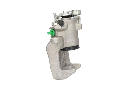 BREMSSATTEL OPTIMAL BC1014R 5