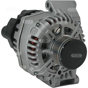 GENERATOR / ALTERNATOR HC-Cargo F032116064 1