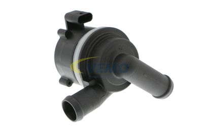 POMPA APA SUPLIMENTAR VEMO V10160039 43