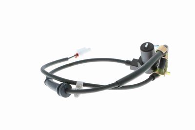 SENSOR RADDREHZAHL VEMO V56720012 7