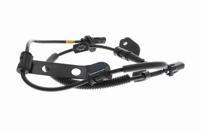 SENSOR RADDREHZAHL VEMO V51720251 7