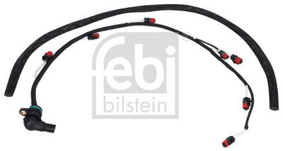 Ledningsnet, motoradministration FEBI BILSTEIN 1006355
