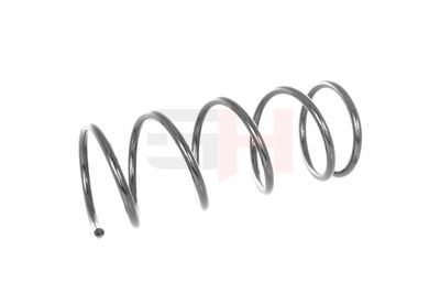 ARC SPIRAL GH GH223203 7