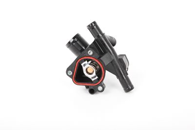 TERMOSTAT LICHID RACIRE CONTINENTAL 28020041312 2