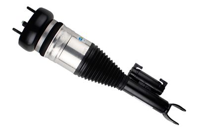 BILSTEIN Luftfederbein