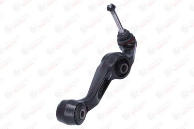 BRAT SUSPENSIE ROATA BIRTH BR1116 5