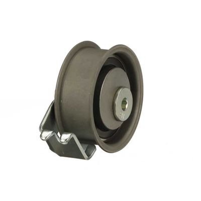 ROLA INTINZATOR CUREA DISTRIBUTIE GATES T43017 23