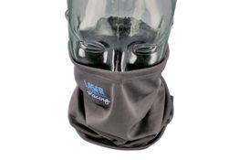 Laser Tools 8057 Laser Tools  Racing Spring/Summer Snood