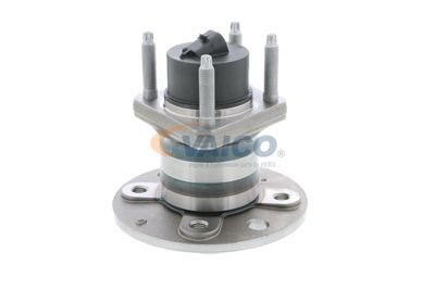 RADNABE VAICO V407005 44