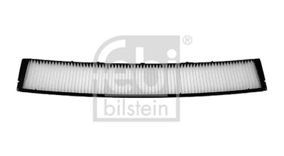 FEBI BILSTEIN Filter, Innenraumluft