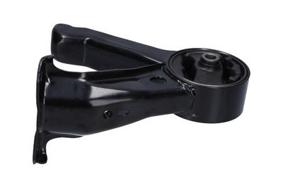 Soporte, motor