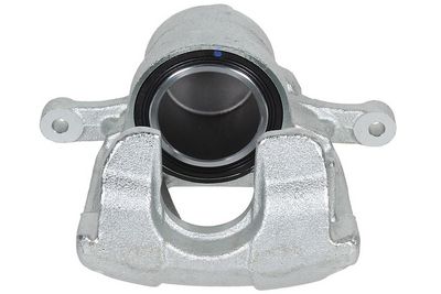 Bremsekaliber METZGER 6261714