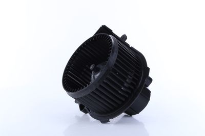 INNENRAUMGEBLäSE NISSENS 87093 6