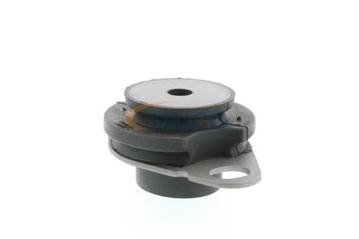 LAGERUNG MOTOR VAICO V460367 19