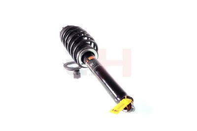 ANSAMBLU TELESCOP ARC GH GH357501C02 52