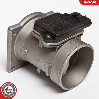légmennyiségmérő ESEN SKV 07SKV152